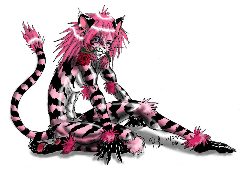 Marluxia_is_a_Sexy_Beast_by_FinalChara.jpg