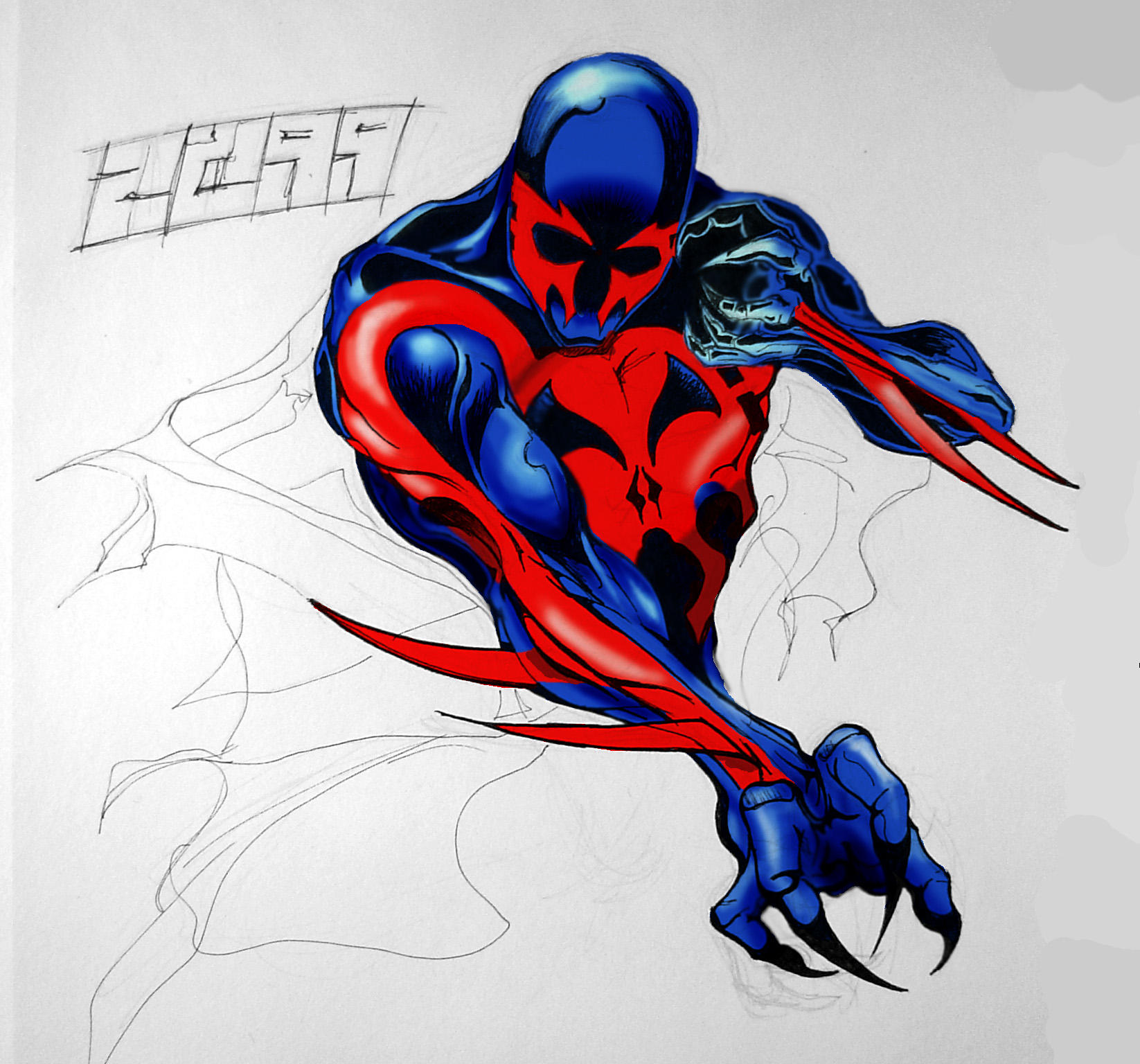 Spider_Man_2099_by_Tophoid.jpg