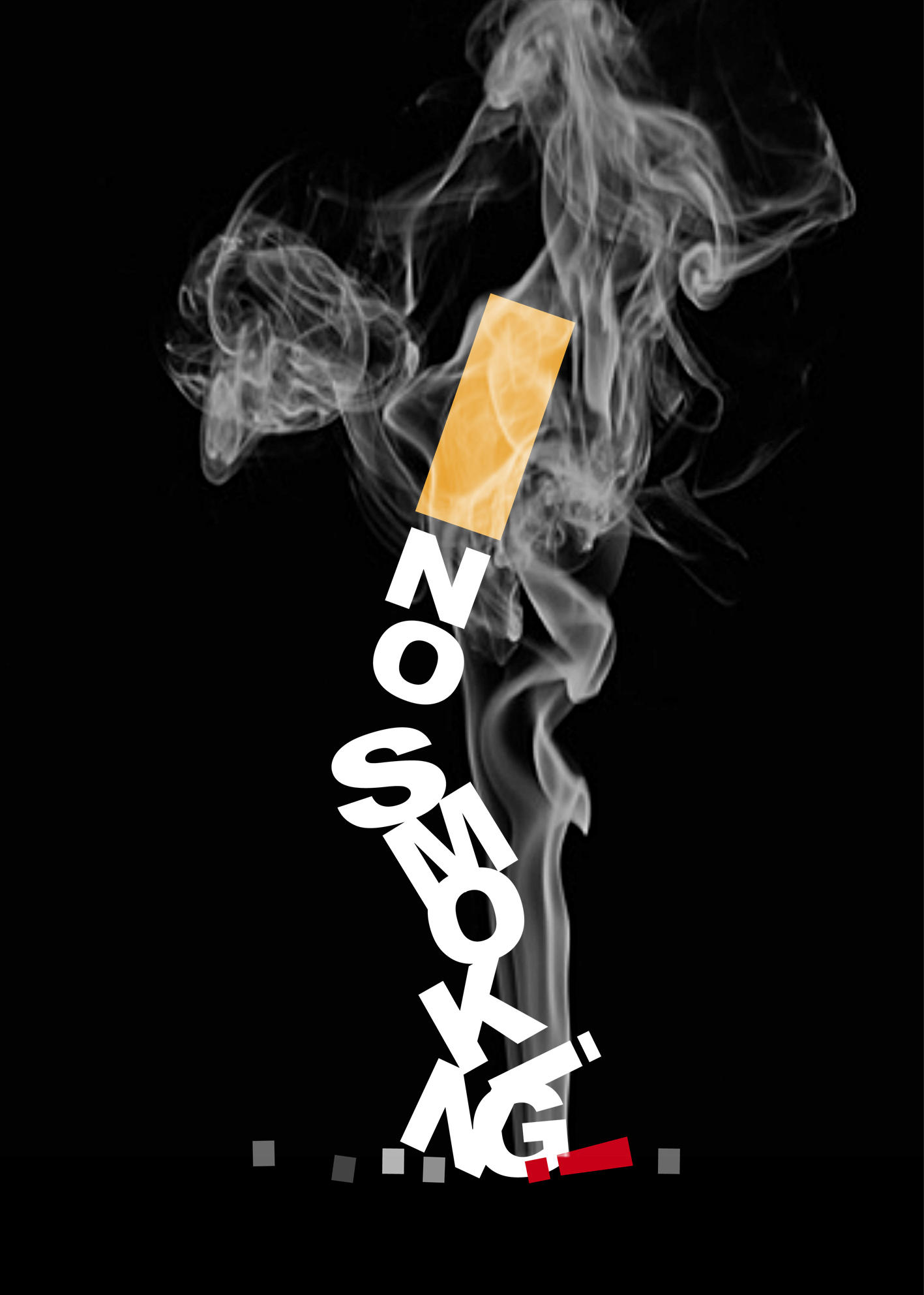 upc bond cigarettes