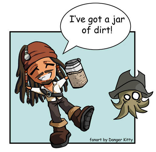 The_Jar_of_Dirt_by_DangerKitty_chan.jpg