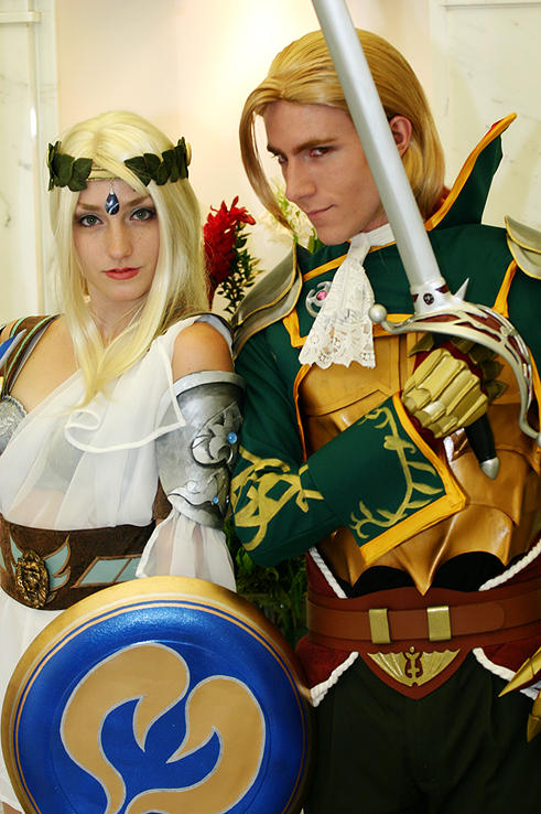 Love_for_Soul_Calibur_III_by_Lillyxandra