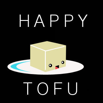 [Bild: Happy_Tofu_by_Phaderus.jpg]