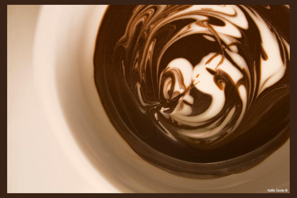 Chocolate_Swirl_by_Imagine_This.jpg