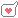 http://fc05.deviantart.net/fs11/i/2006/255/7/8/Heart_Chat_Pixel_Art_by_lynart.gif