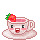 Lil_Tea_Cup_by_shortcakes.gif