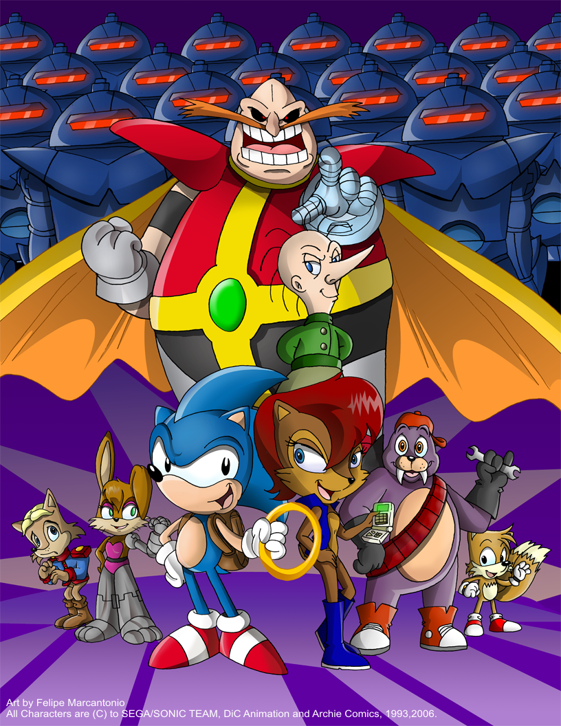 SatAm_Contest_Entry_by_yuski.png