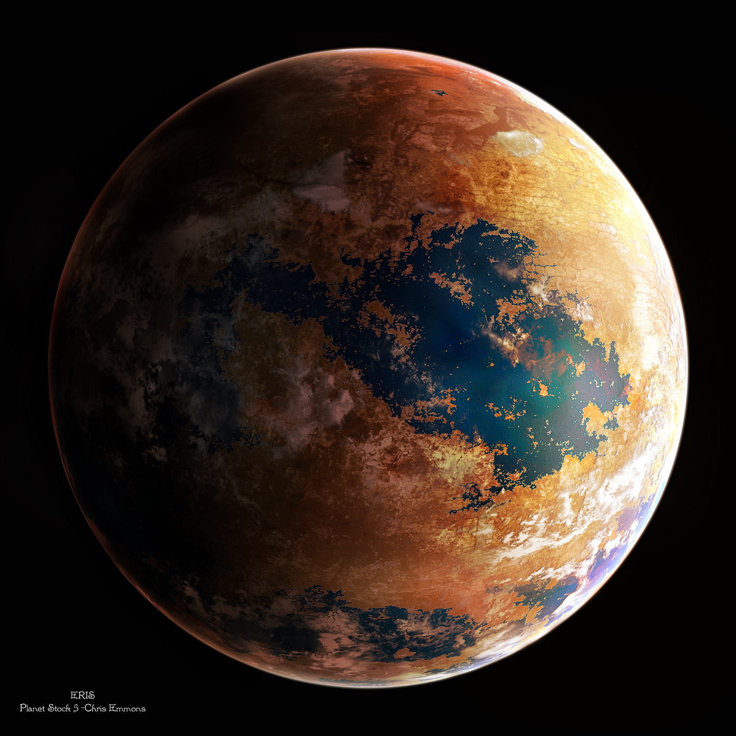 Planet_Stock_5_by_Bareck.jpg