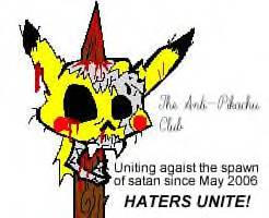 Anti_Pikachu_ID_Contest_by_Anti_Pikachu_Club.jpg