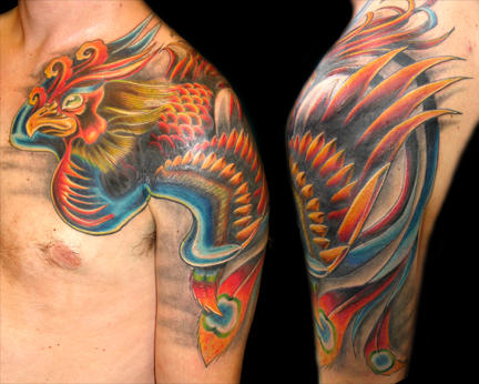 tattoo ideas wings blue butterfly tattoos ink tattoo parlor