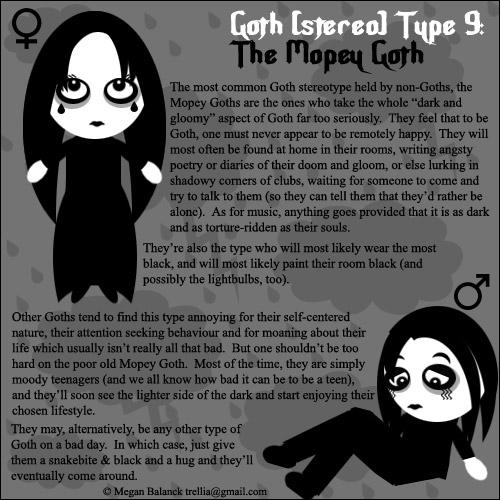 Goth_Type_9__The_Mopey_Goth_by_Trellia