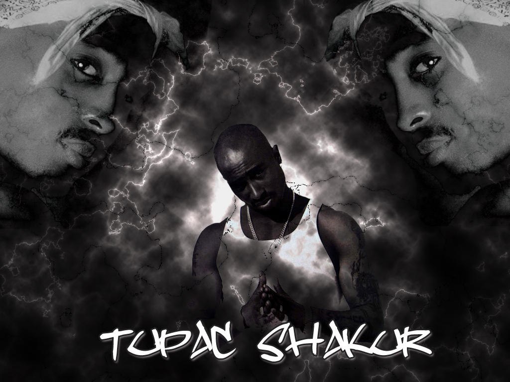 Tupac_Shakur_R_I_P_by_toxicspirit
