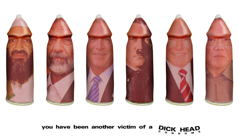 Dick With Condom Nude Galleries Voyeur