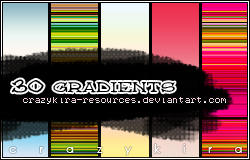 http://fc05.deviantart.net/fs12/i/2006/329/0/d/gradients_02_by_crazykira_resources.jpg