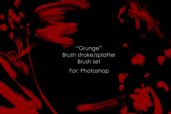 Grunge_brush_stroke_brushes_by_Jun_Sasaki.jpg
