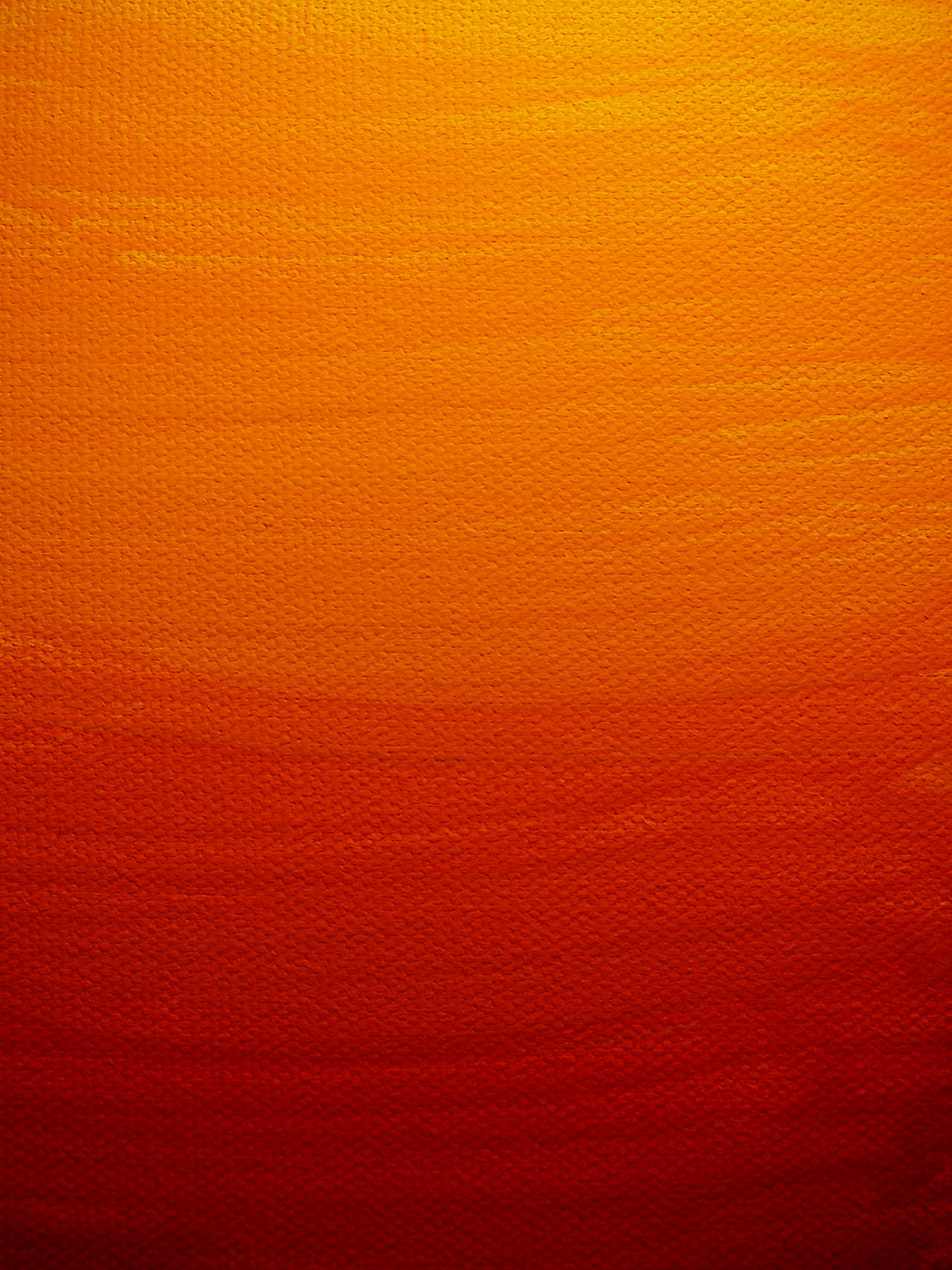 http://fc05.deviantart.net/fs14/i/2007/084/e/4/Sunset_Paint_Canvas_Texture_by_Enchantedgal_Stock.jpg