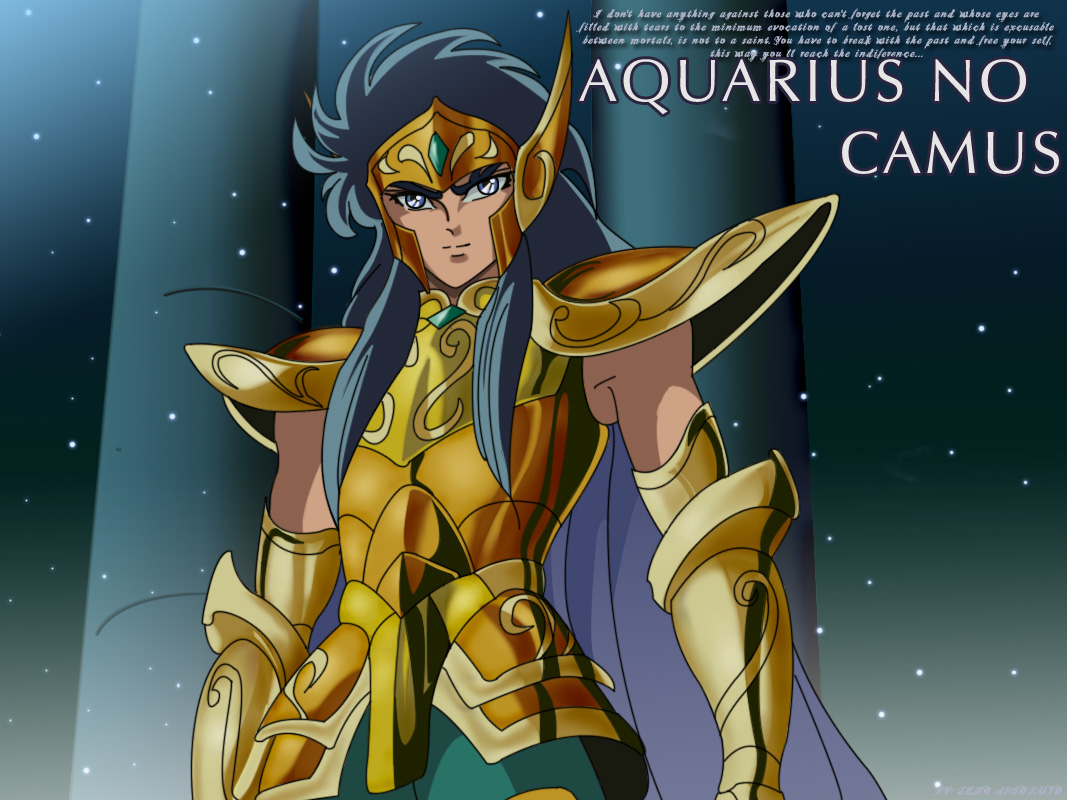 Aquarius_no_Camus_by_zeroab