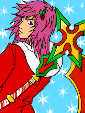 Christmas__Marluxia_by_shadowfan123.png