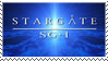 [Image: stargate_sg_1_stamp_by_OmegaDreamSeeker11.jpg]