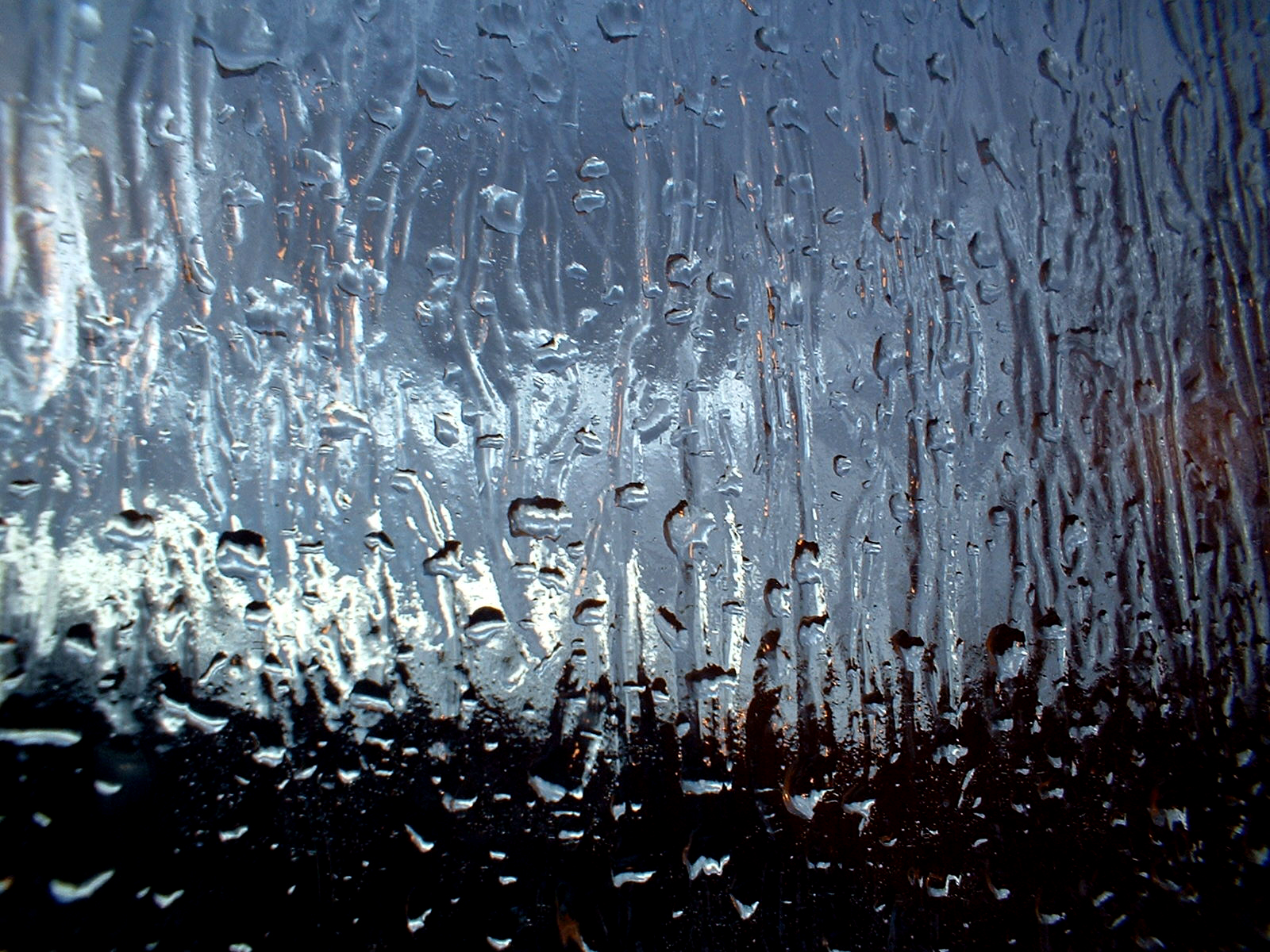 Its_Raining_Outside_by_Blackbolt.jpg