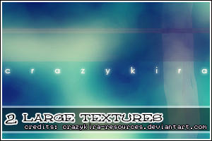 http://fc05.deviantart.net/fs15/i/2007/061/2/c/large_textures_08_by_crazykira_resources.jpg