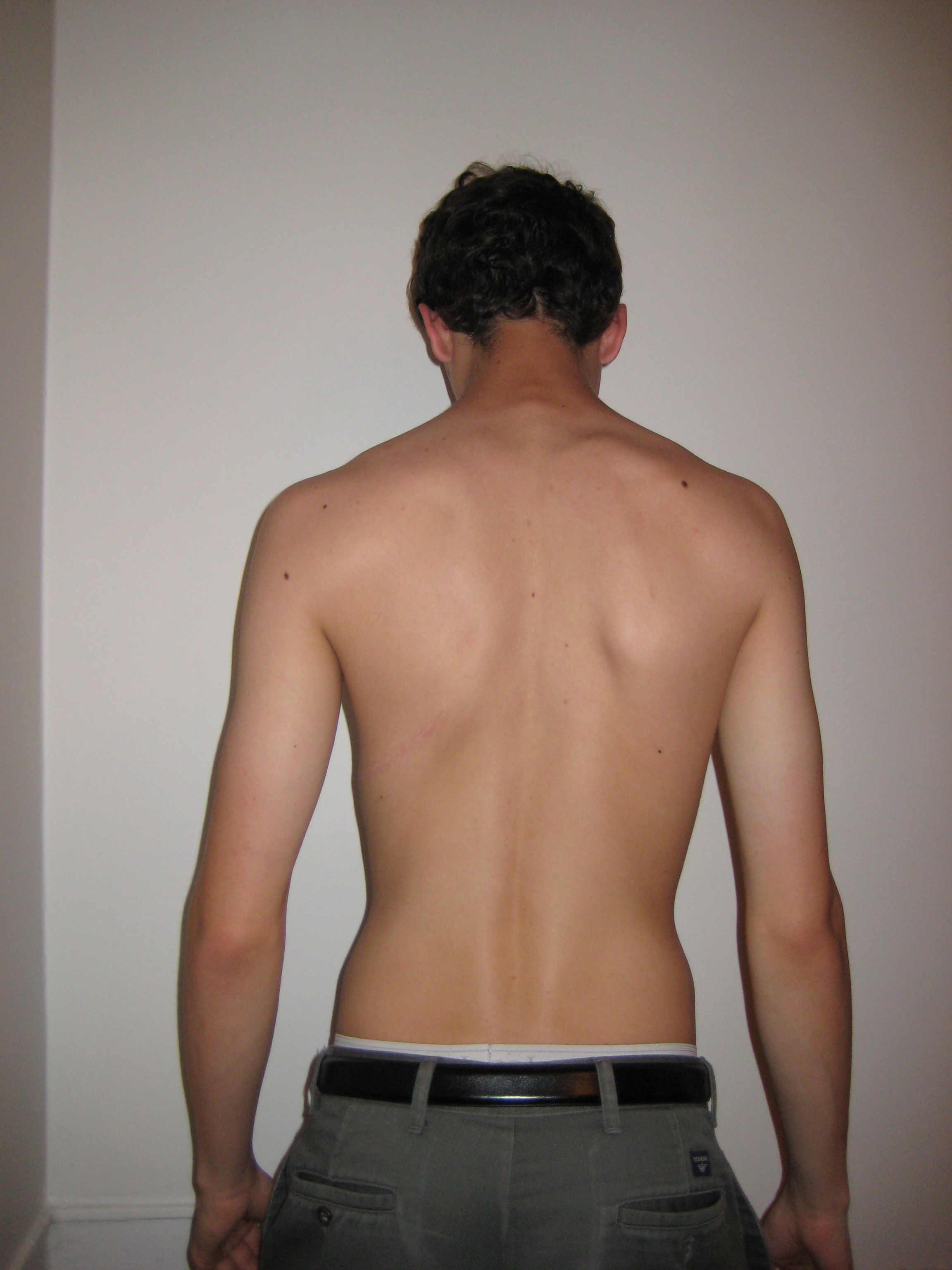 Stock___Male_Back_VIII_by_mousiestock