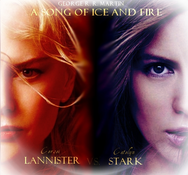 Lannister_vs__Stark_by_princessbibu.jpg
