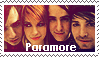 http://fc05.deviantart.net/fs16/f/2007/202/2/6/___paramore____by_sophie12345.png