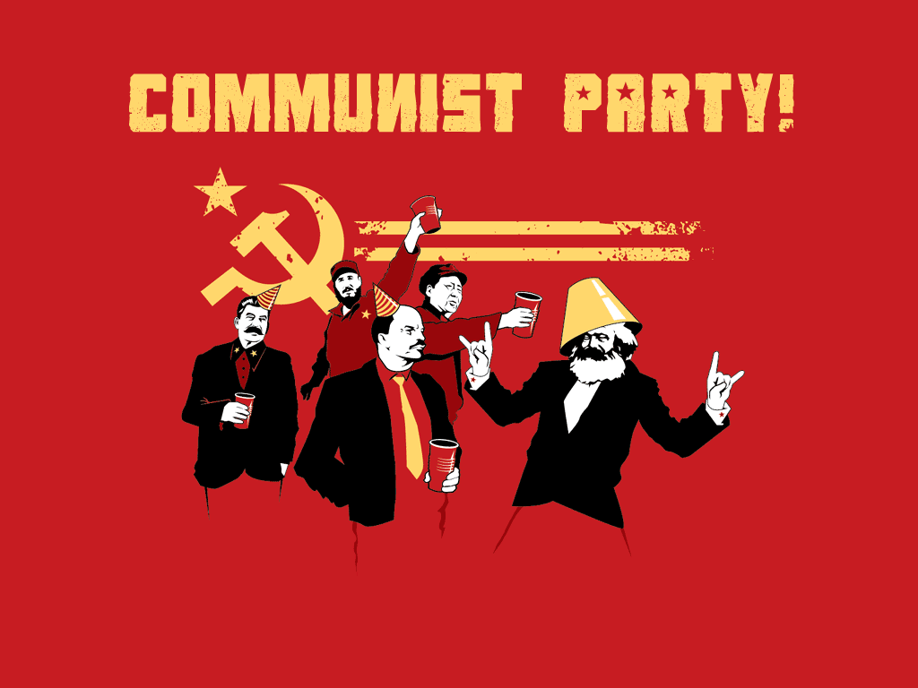 Communist_Party_by_executor32.png