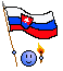 SLOVAKIA by Slovakia
