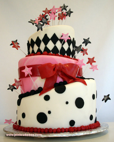 Topsy_Turvey_Birthday_Cake_by_pinkcakebo