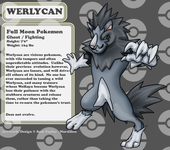 pkmn___Werlycan_by_Narsilion.png