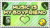 http://fc05.deviantart.net/fs17/f/2007/218/a/8/Music_Is_My_Boyfriend_by_DaXXe.gif