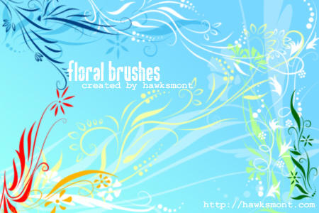 http://fc05.deviantart.net/fs17/i/2007/160/6/9/Floral_brushes_by_hawksmont.jpg