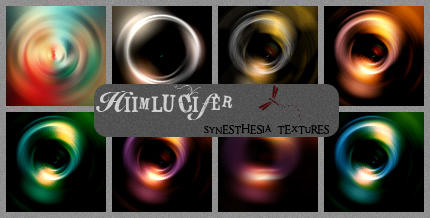 Synesthesia_light_textures_by_hiimlucifer