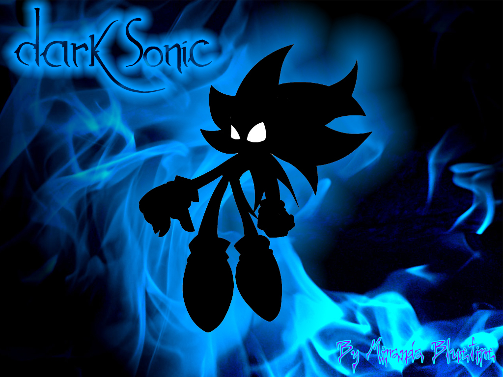 Dark_Sonic_wallpaper_by_Miranda_the_ice_fox.jpg