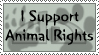 ____Animal_Rights_Stamp_V2_____by_loneantarcticwolf.jpg