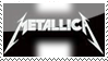 http://fc05.deviantart.net/fs18/f/2007/220/3/8/Metallica_Stamp_by_ZeKRoBzS.png
