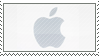 Apple_Stamp_by_brycemilburn.png