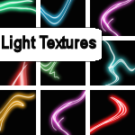 http://fc05.deviantart.net/fs18/i/2007/174/b/5/100x100_Light_textures_by_creativemaze.png