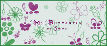 My_Butterfly_by_Shiranui