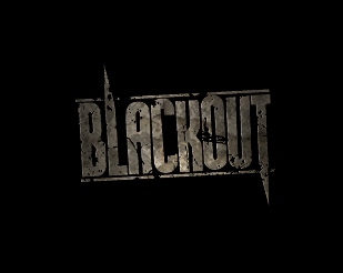 Blackout___metal_band_logo_by_medanel.jpg
