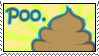 http://fc05.deviantart.net/fs19/f/2007/296/c/6/Poo_stamp_by_Rahxy.png