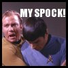 Kirk_and_Spock___My_Spock_by_DinoRachel.jpg