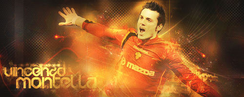 Vincenzo_Montella_by_SinNet687.png