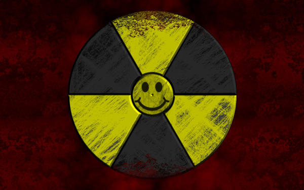 Nuclear_RMX___smile_by_BotLord.jpg