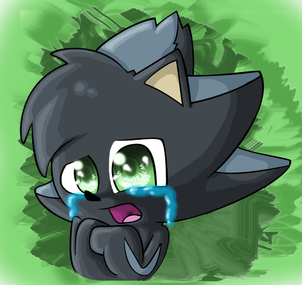cry_mephy_cry_by_animatics.png