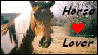__Horse_Lover___stamp_by_Horsesnhurricanes.jpg