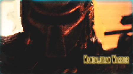 Mandalorian_Warrior_by_SpiralVoid.jpg