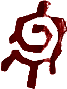 Dying_Xana_Symbol_Crop_by_AmeeBelpois