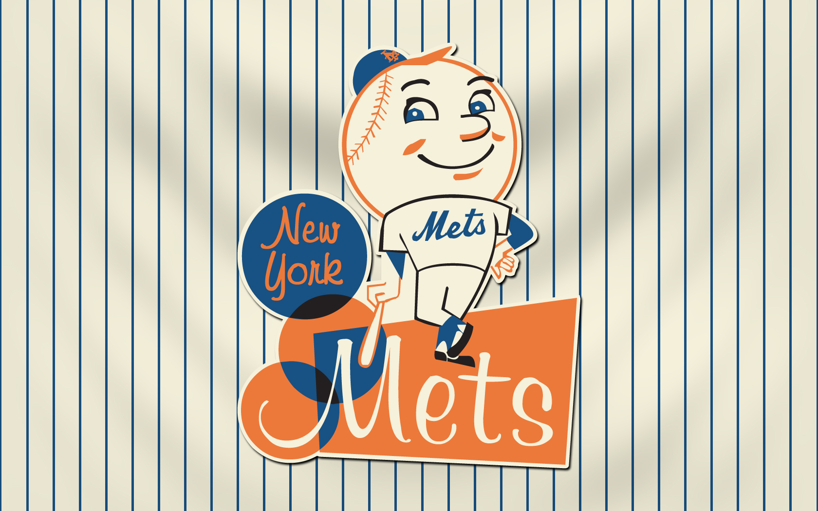 Prove Your Fandom With New York Mets Browser Themes And HD Wallpapers Download Free Images Wallpaper [wallpaper981.blogspot.com]